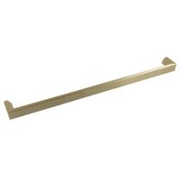 Whirlpool Oven Door Handle Inox Genuine