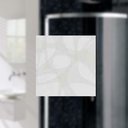Hydropanel-1200mm-Pebbles