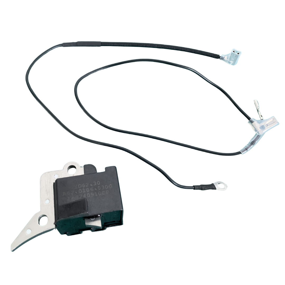 Victor / Topsun TCS6200 Ignition Coil