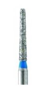 Perfection Plus Diamond+ Truncated Cone (014) 555 / Medium / 5pk - DMI Dental Consumables Ireland - Next Day Delivery