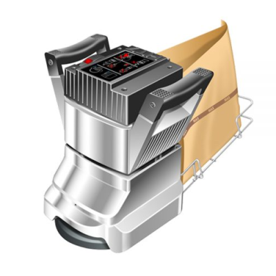 Hiretech Edging Sander 