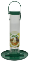 Supa Suet Pellet Feeder 12" x 1