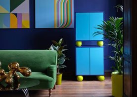 Carte Blanche by Farrow & Ball