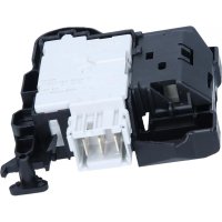 Whirlpool Hotpoint Indesit Washing Machine Door Lock Genuine