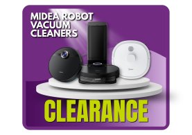 CLEARANCE