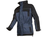 436A Palmer Winter Jacket 