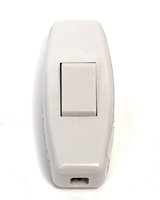 In Line Torpedo Switch 5 Amp