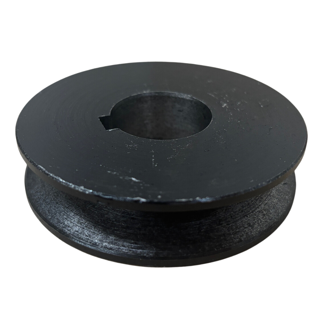 Victor Gearbox Pulley (MS60)