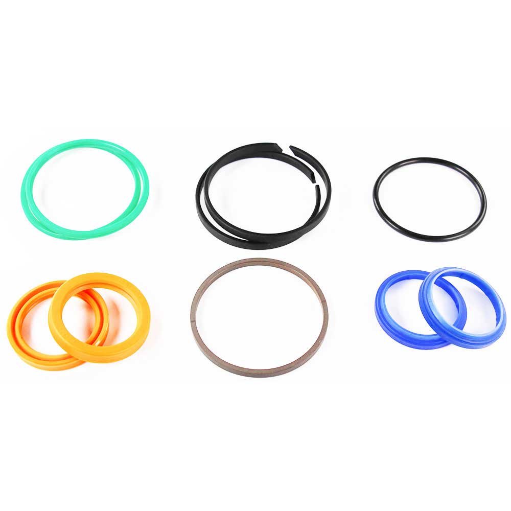 HYDRAULIC SEAL KIT