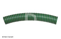 2" (50mm) ARIZONA SUPERELASTIC SUCTION HOSE