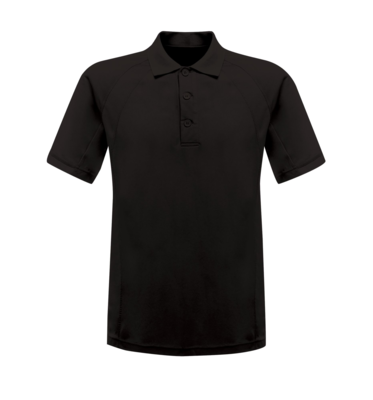 Regatta TRS147 Coolweave Poloshirt