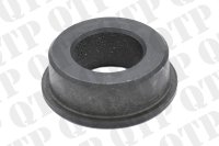 Flywheel Bushing