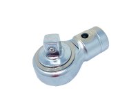 Norbar Ratchet Head Fitting 1/2" Drive