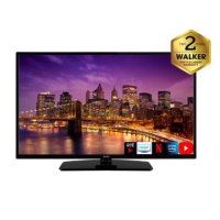 WALKER 32" SMART TIVO FULL HD