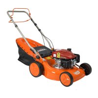 Dormak CR46SPL Self-Propelled Walk-behind Lawnmower