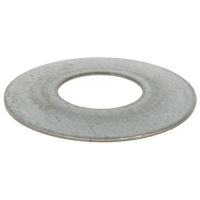 GGP / STIGA - Jack Shaft Housing - Dust Cover 