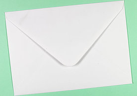 Envelopes