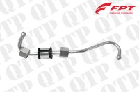 Fuel Line from Common Rail to Injectors 4Cyl & 6Cyl Engines New Holland 504323096