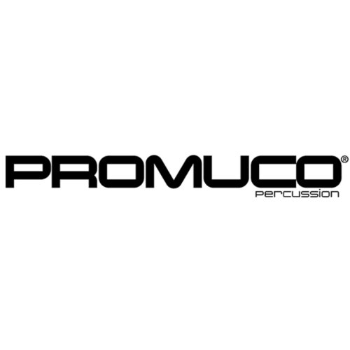 Promuco