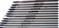 Superpro Arcweld 7018 Welding Electrodes