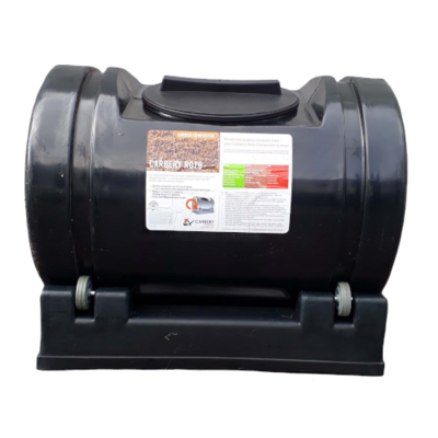 Carbery Roto Composter 200L