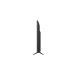 LG 43UQ751C EU/CIS smart TV with ThinQ AI smart platform
