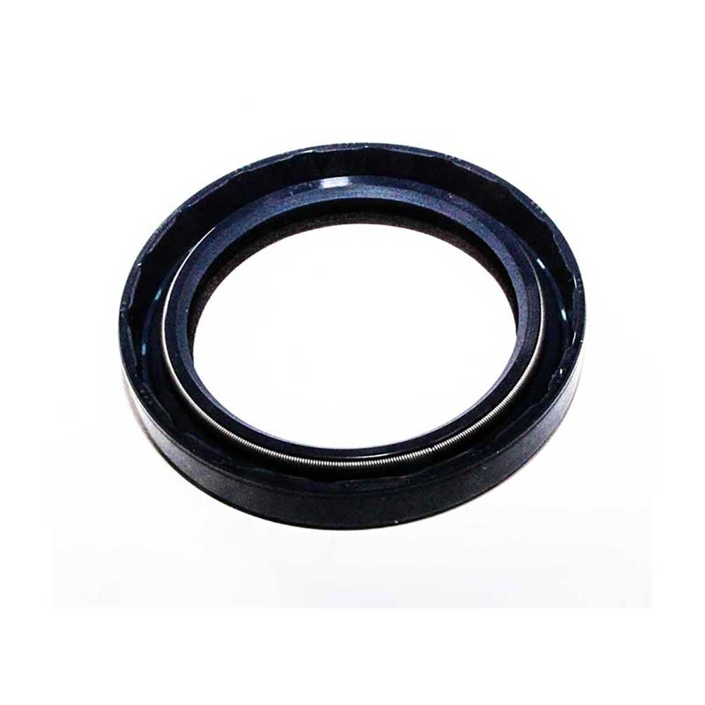 FRONT SEAL