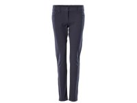 Mascot Frontline Pearl Trousers Ladies
