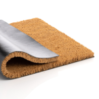 Sentry Roll of 17mm C-Plan Natural 1m x 6m