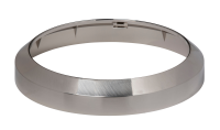 Br. Chrome Trim accessory for Eagle Medium