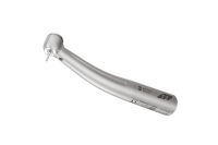 Dentsply Sirona T2 Boost Turbine (NSK Coupling)