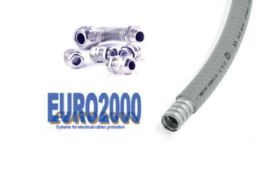 liquid tight conduit