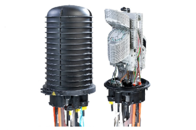 FIST-GCO2-BE16-NN