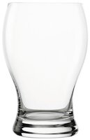 Weimar Tumbler 310ml/11oz, Carton of 6