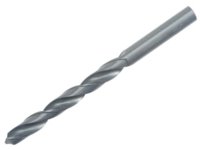 JOBBER METRIC HIGH SPEED DRILL BIT 9.5mm