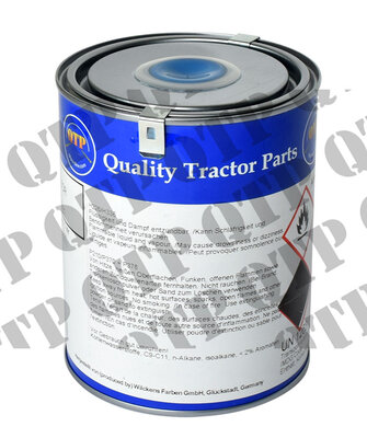 TR1182_Paint_1_Ltr_Ford_Tractor_Blue.jpg