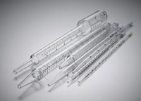Sterile serological pipette 25ml