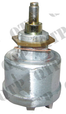 62370_PTO_Switch.jpg