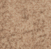 FLOTEX CALGARY TILE 590007 SUEDE