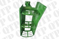 John Deere 6R  57765 - Foot Step LH