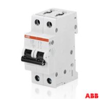 MCB Double Pole