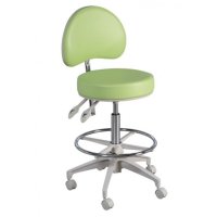 Murray Dental Stools