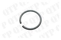 Snap Ring John Deere
