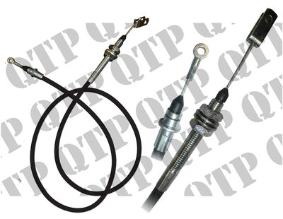 43281_Hand_Throttle_Cable.jpg