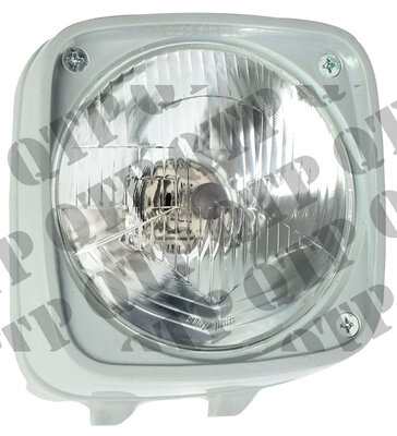 41027_Head_Lamp.jpg