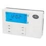 2 Channel Timer
