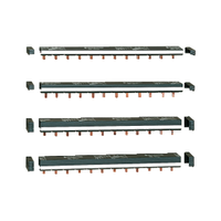 A9XPH124 - Busbar 1pole 24mod 1 Length