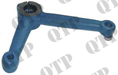 41097_Steering_Arm.jpg