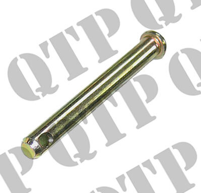 59871_Lift_Cylinder_Retainer_Pin.jpg