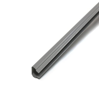 SmartFence Channel Adapter Merlin 1.5m
